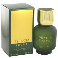 Loewe ESENCIA 